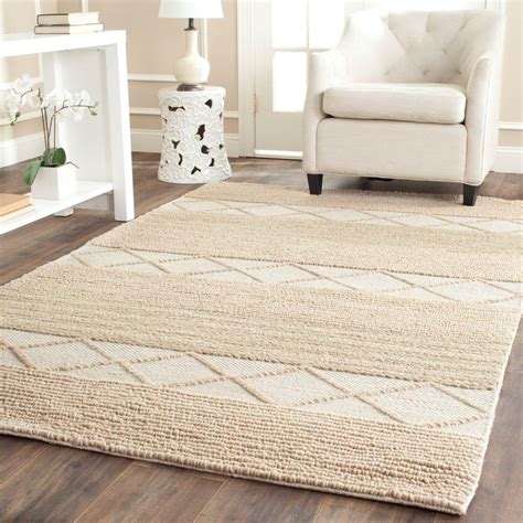 Home Depot Accent Rugs